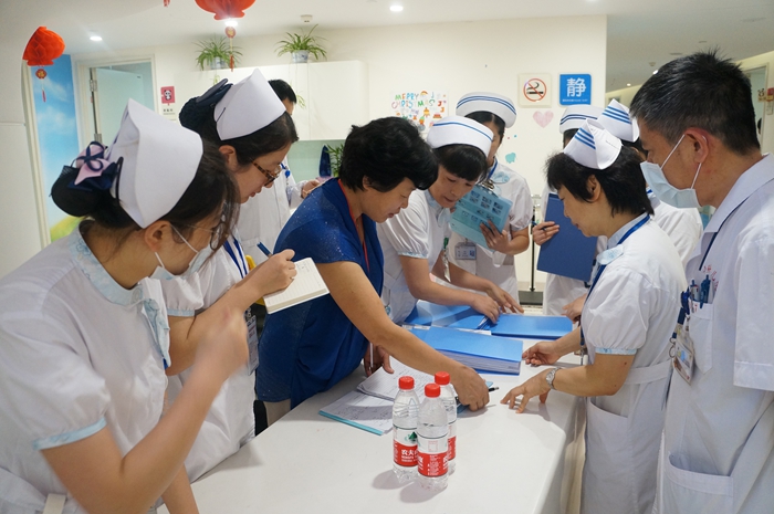 护理组 - 03 血液科29区.JPG