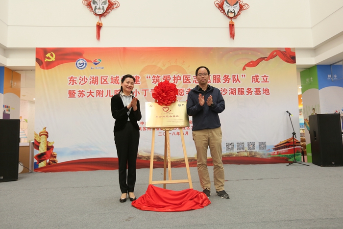 126A2971_副本.jpg