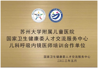 1754269749515170.png 图片1.png