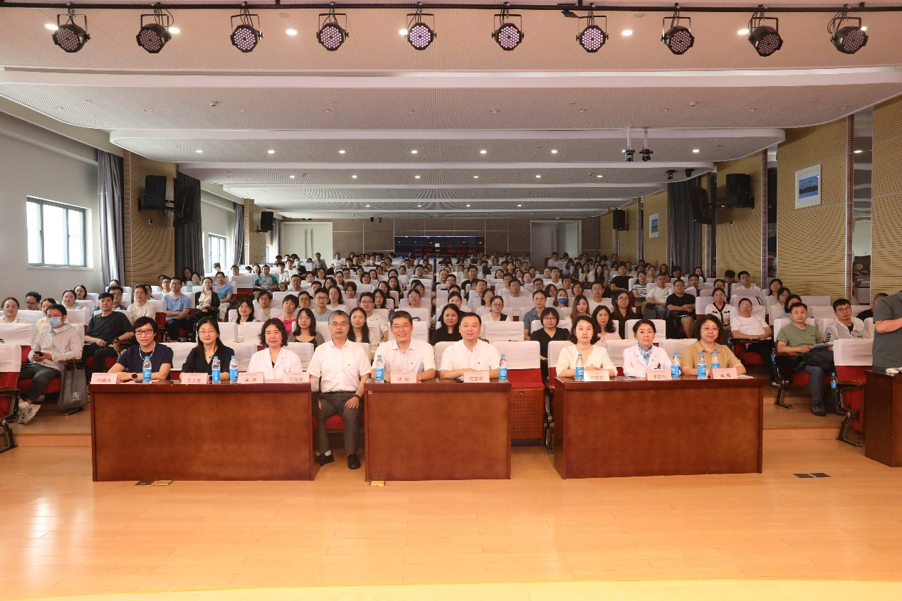 1754527200543948.png 图片 5.png