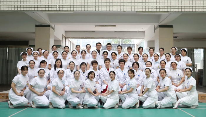 1755737554207613.png 4545454545.png