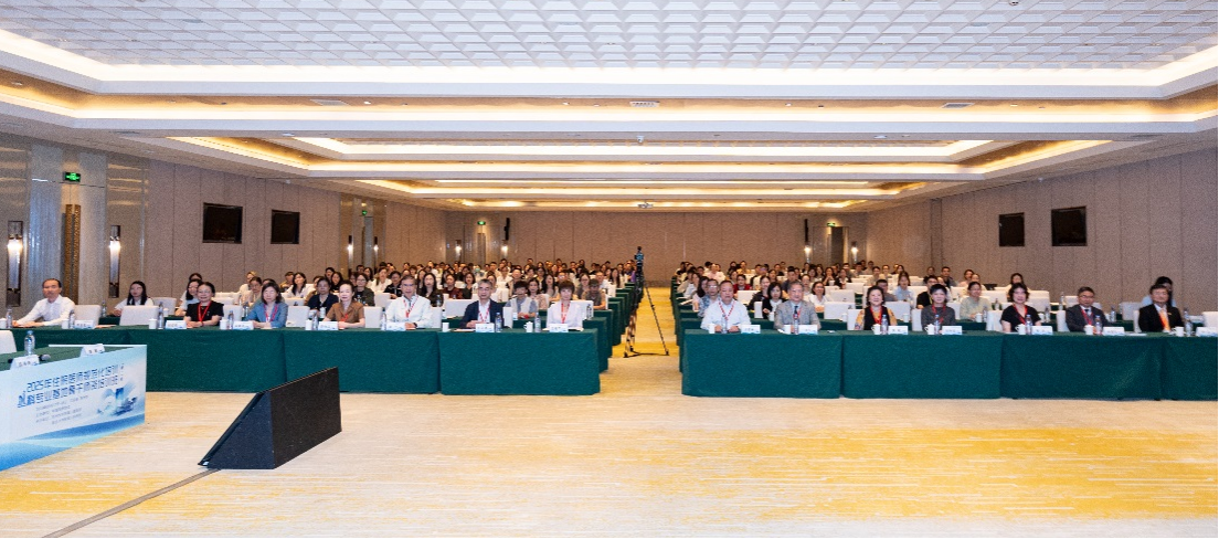 1761024812901580.png 1761024812901580.png