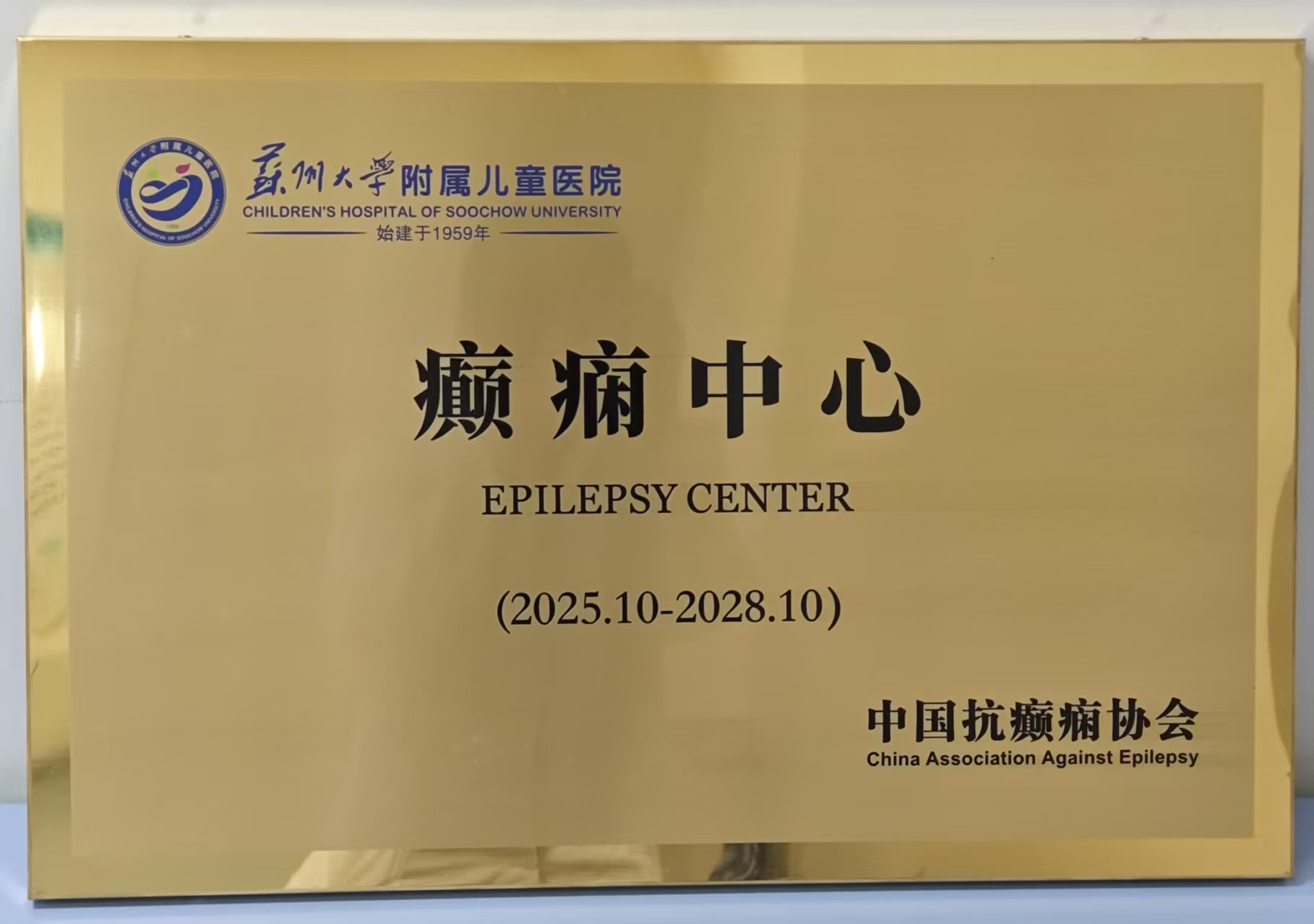 1761529798567147.png 1761529798567147.png