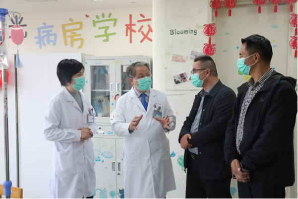 1761791500562864.png e822394d-331f-4056-bbfa-6891fdefce34.png