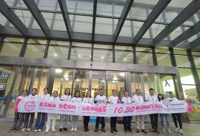 1761888733579343.png 图片4.png