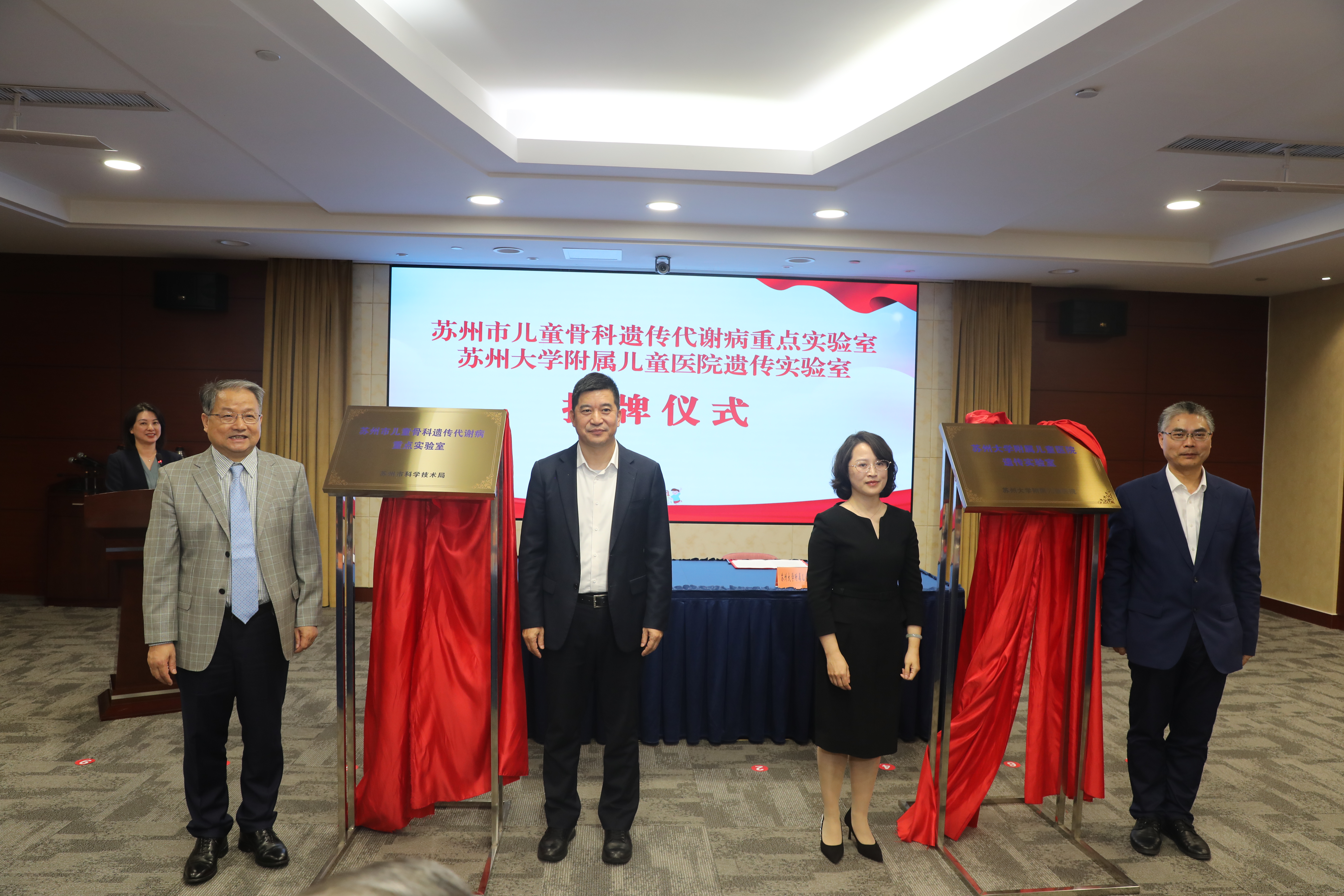 1761894487533221.jpg 1761894487533221.jpg