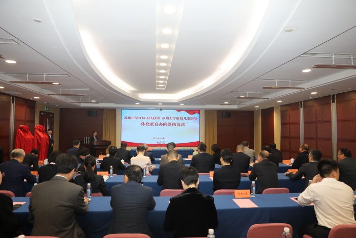 1761894656348939.jpg 113A5324.JPG