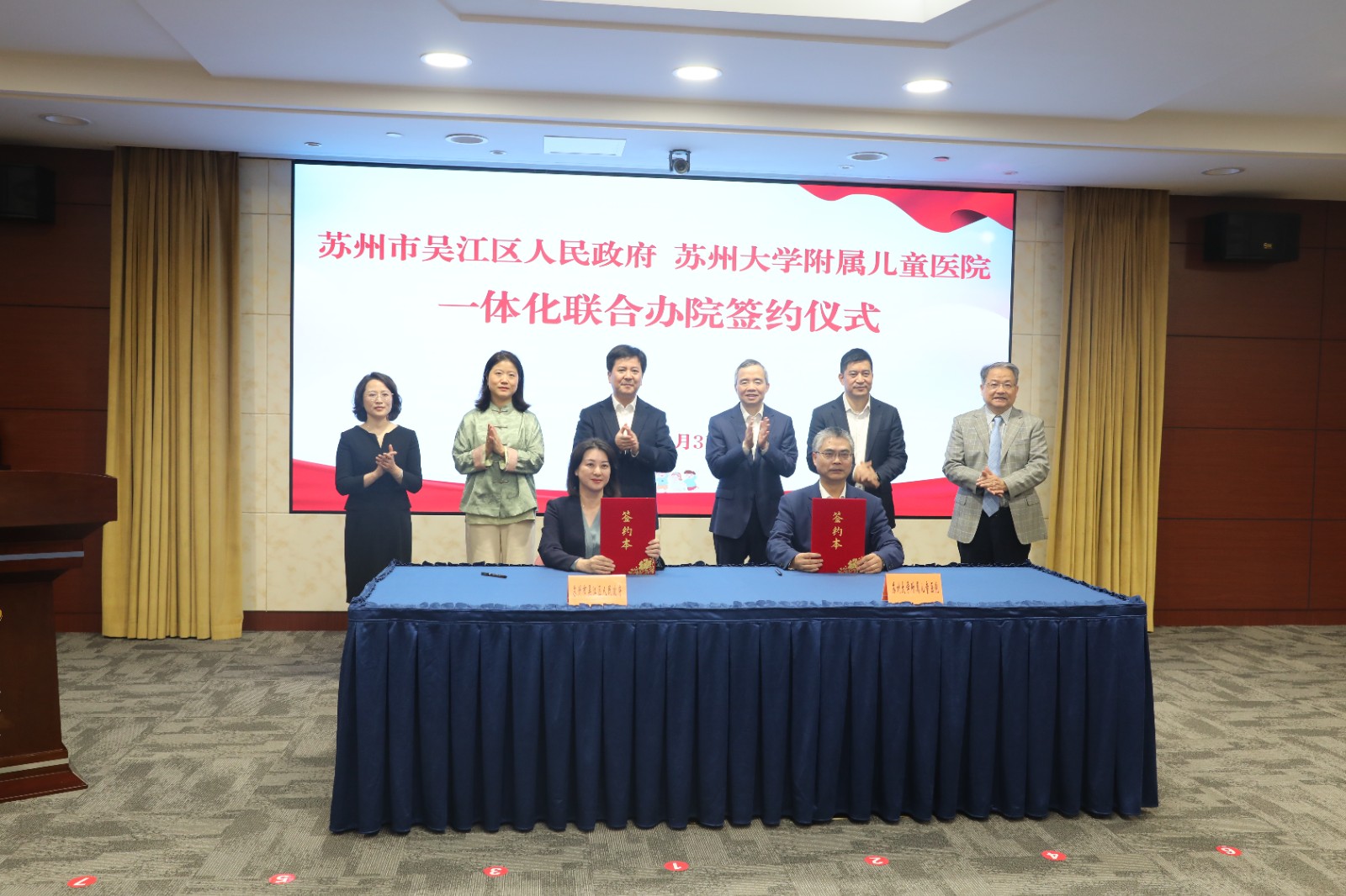 1761894706237097.jpg 1761894706237097.jpg