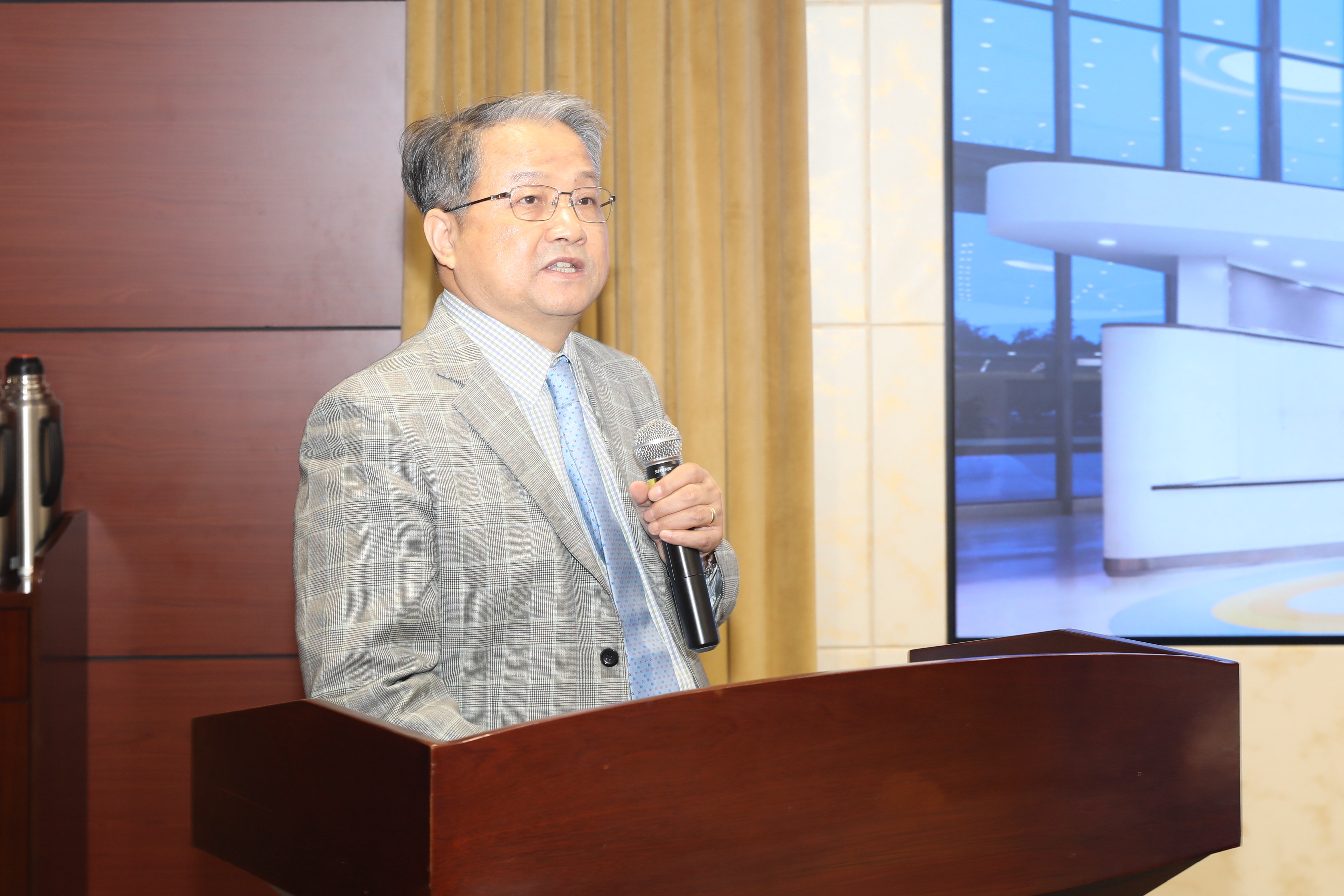 1761894763399878.jpg 1761894763399878.jpg