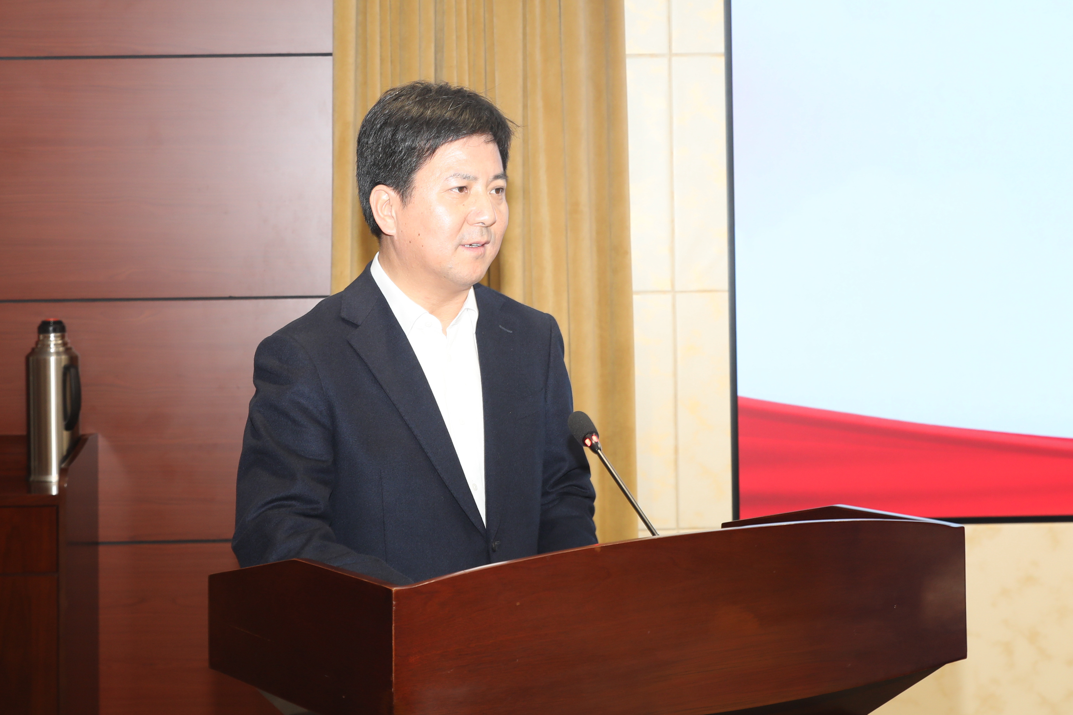 1761894843882519.jpg 1761894843882519.jpg