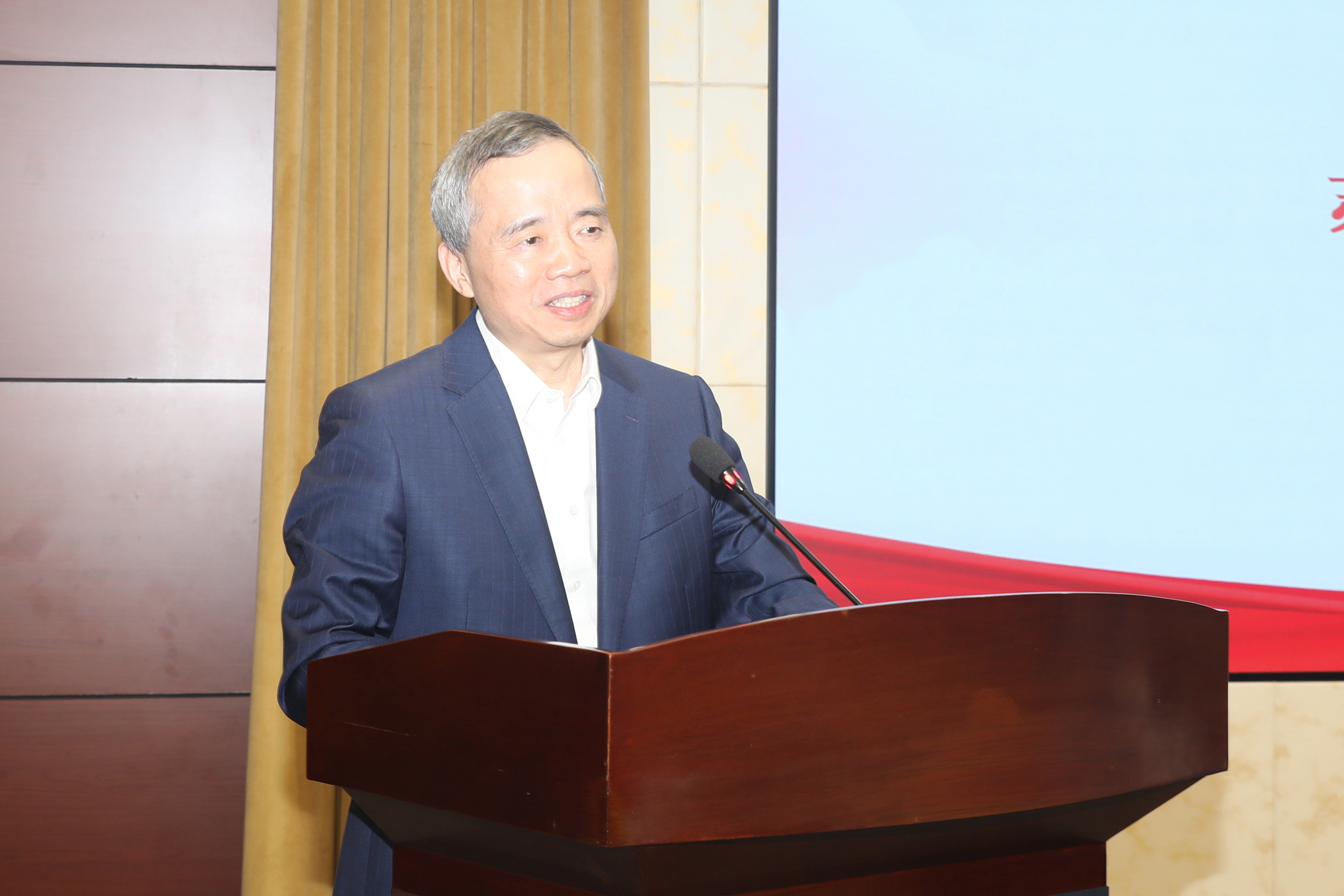 1761894906127342.jpg 1761894906127342.jpg