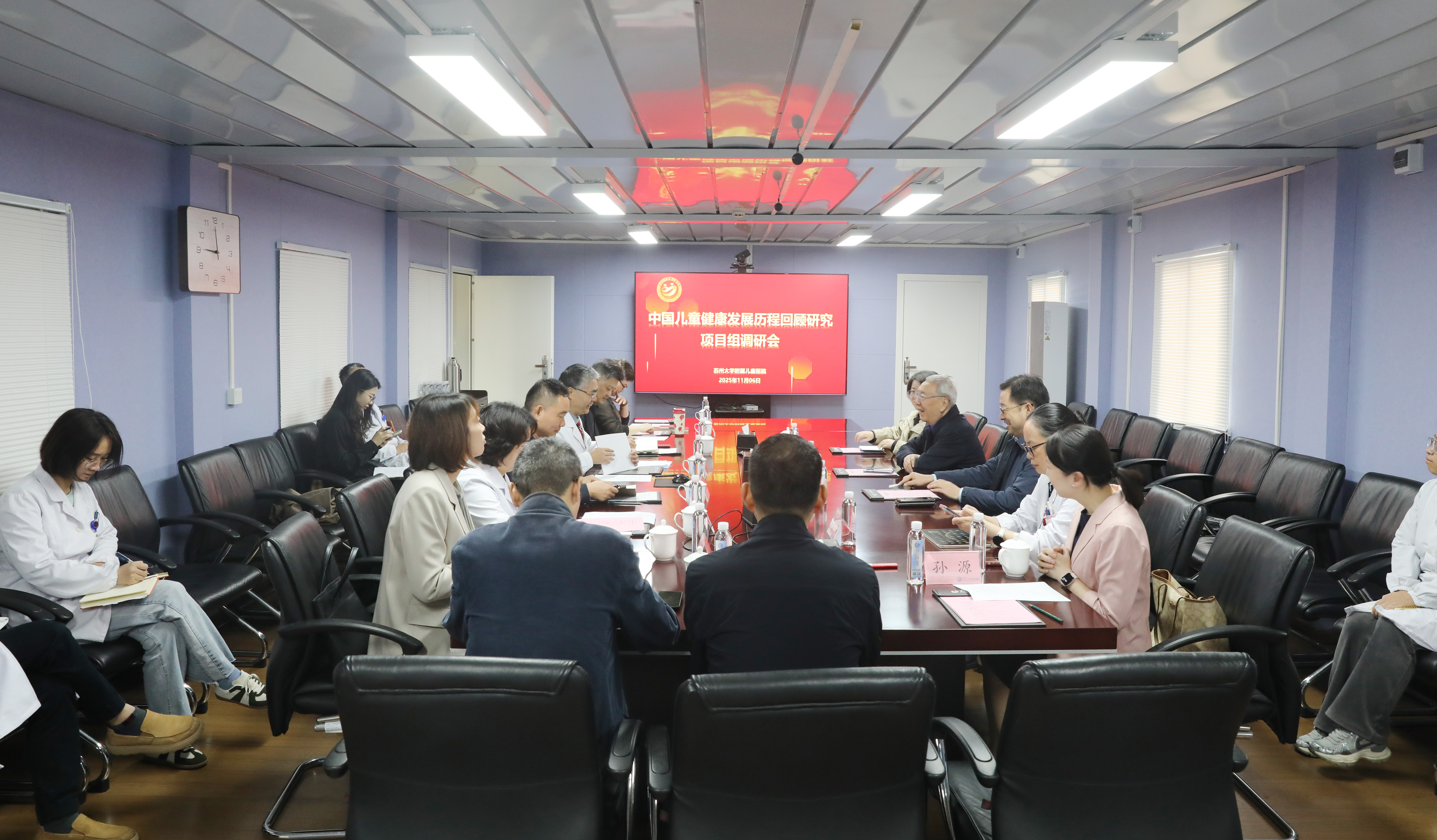 1762500860589335.jpg 1762500860589335.jpg